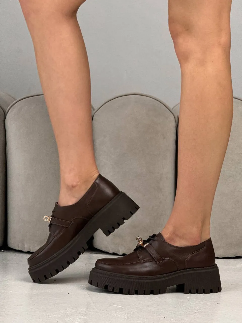 photo_5283100221699651105_y_11zon photo_5283100221699651105_y_11zon