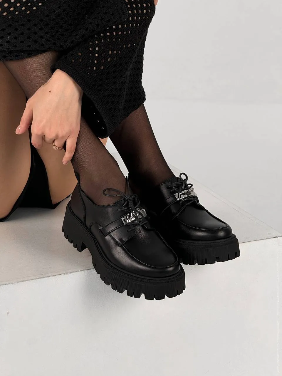 photo_5323273846842849322_y_11zon photo_5323273846842849322_y_11zon