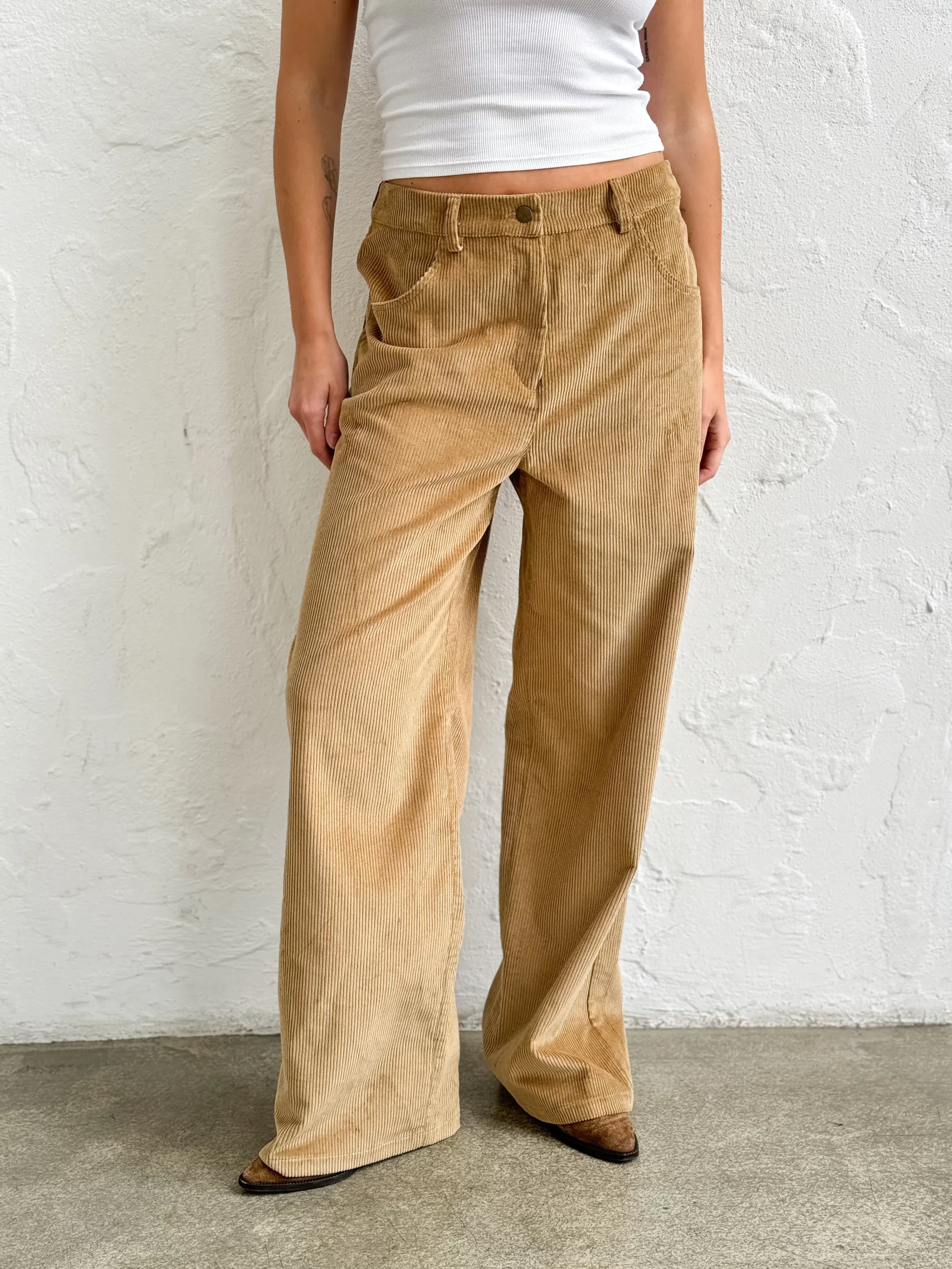 IMG_2284_11zon IMG_2284_11zon