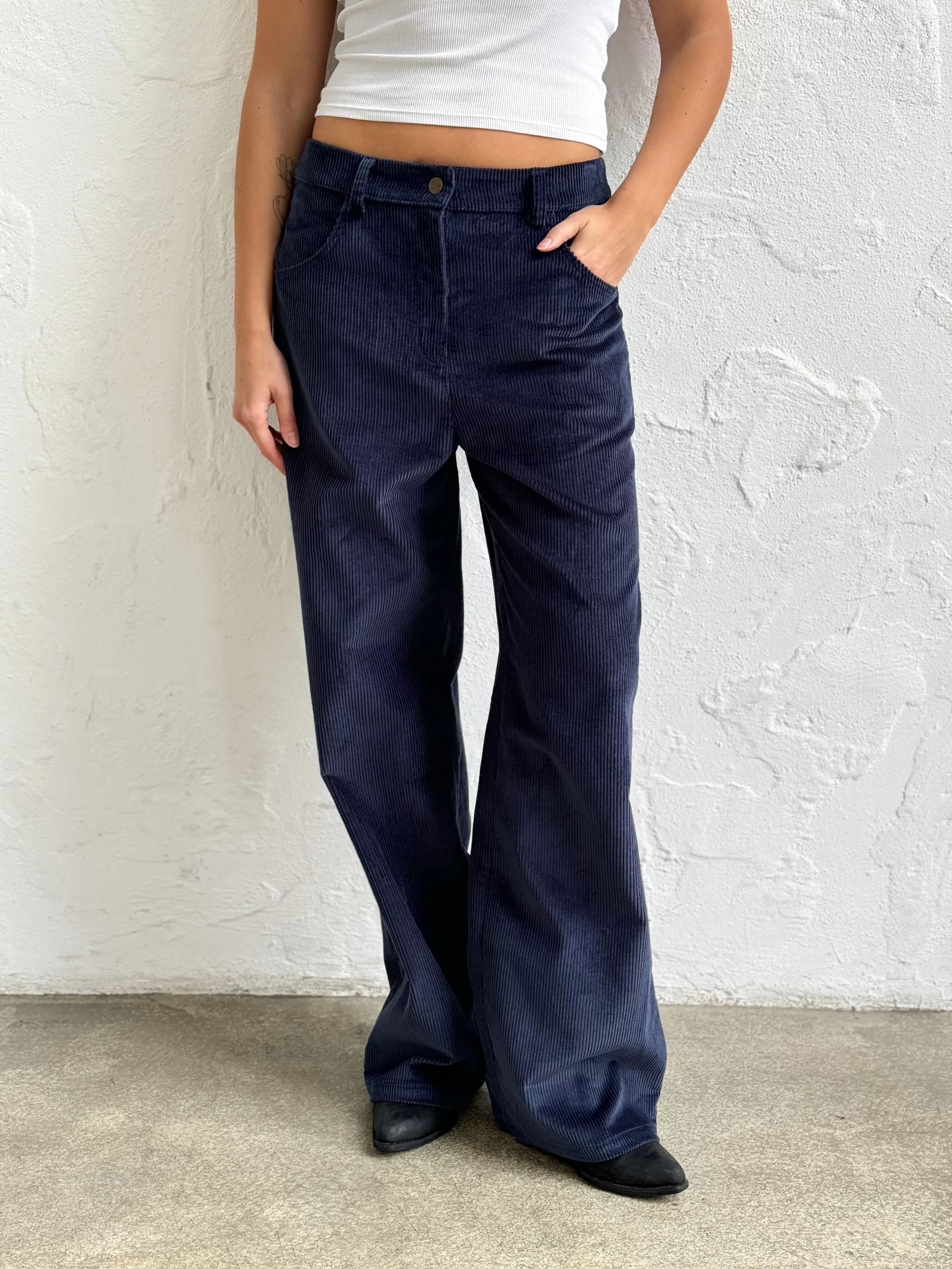 IMG_2505_11zon IMG_2505_11zon