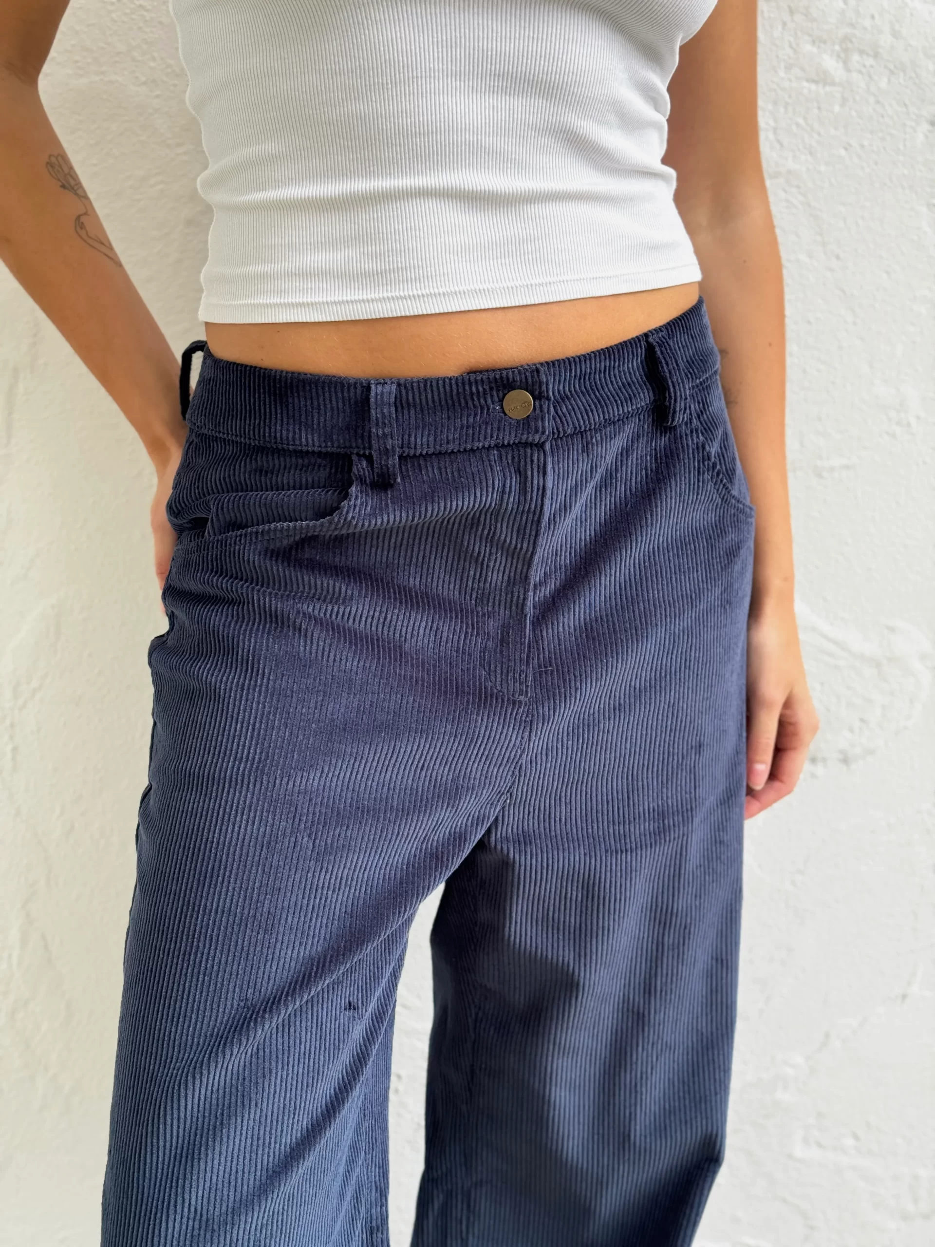 IMG_2509_11zon IMG_2509_11zon