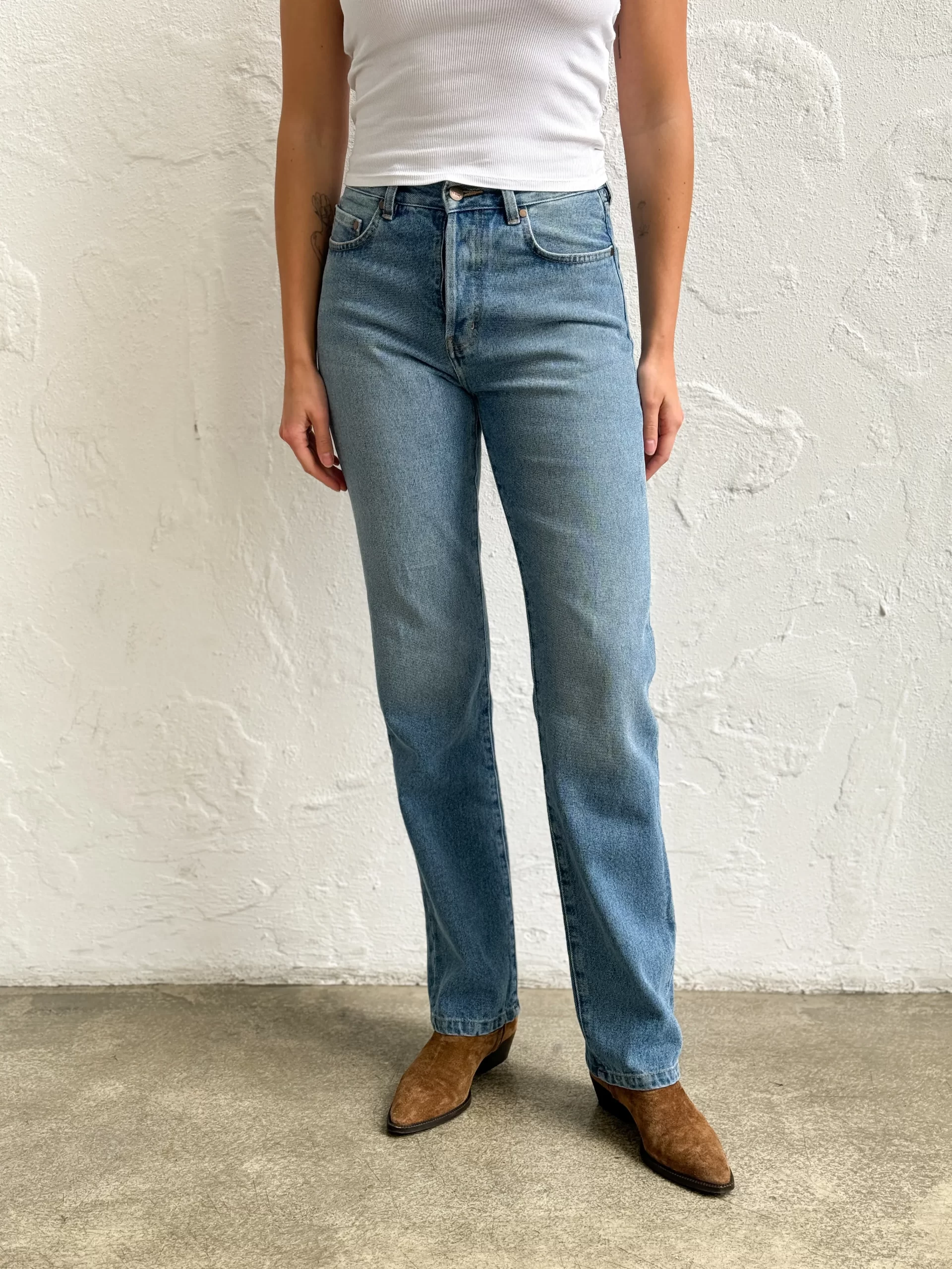 IMG_1741_11zon IMG_1741_11zon