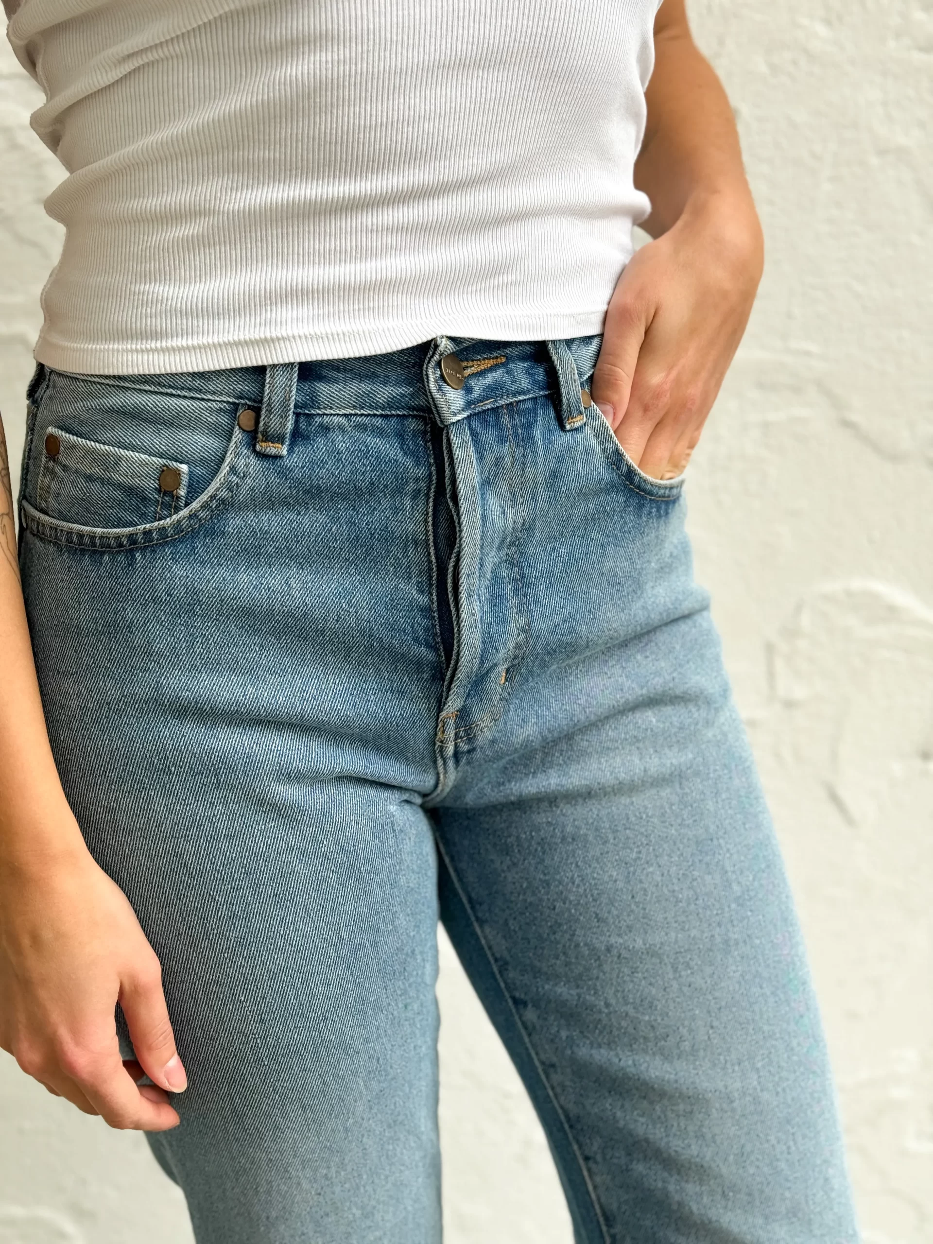 IMG_1745_11zon IMG_1745_11zon