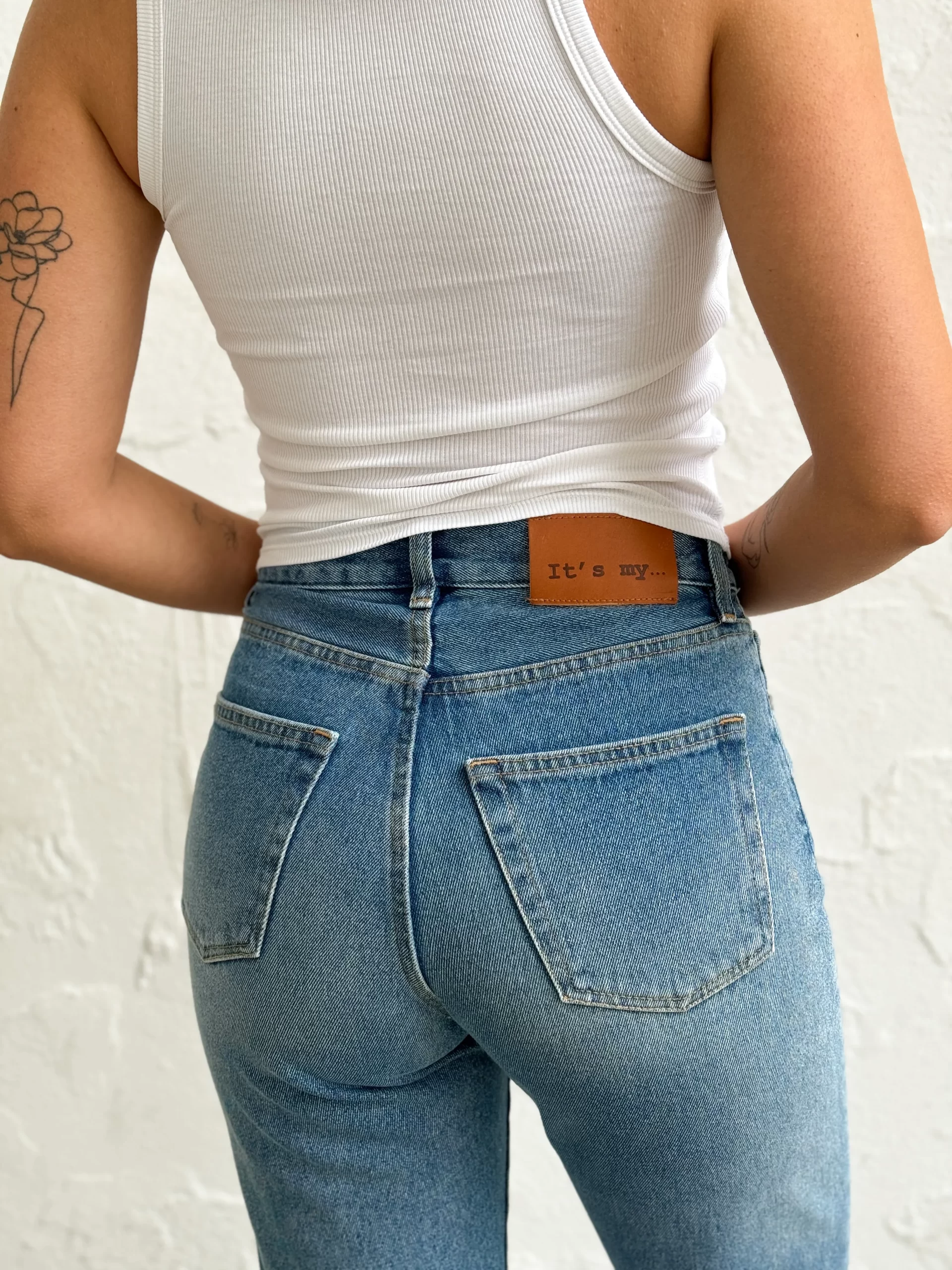 IMG_1749_11zon IMG_1749_11zon