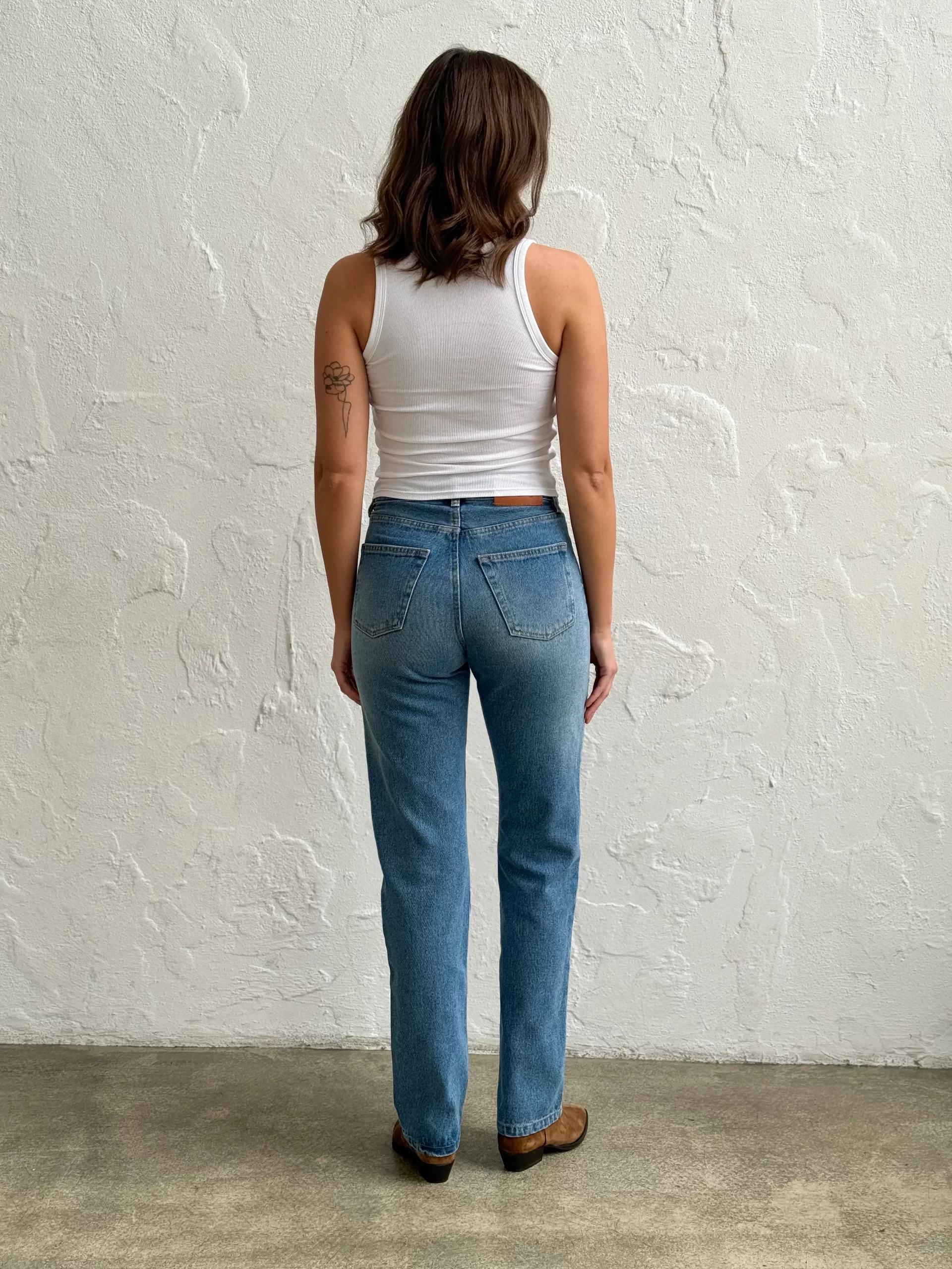 IMG_1753_11zon IMG_1753_11zon